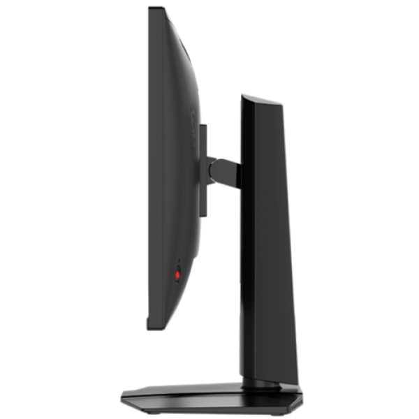 27" Монитор MSI MAG 275UPD E14 черный