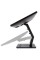 27" Монитор Irbis SMARTVIEW ISM27FIDT черный