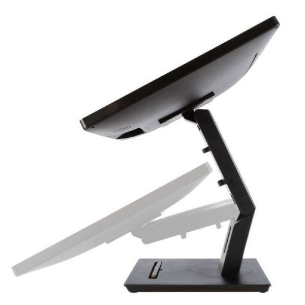 27" Монитор Irbis SMARTVIEW ISM27FIDT черный
