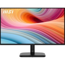 24.5" Монитор MSI PRO MP251L E2 черный