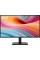 24.5" Монитор MSI PRO MP251L E2 черный