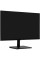 23.8" Монитор HUAWEI MateView SE SSN-24 черный