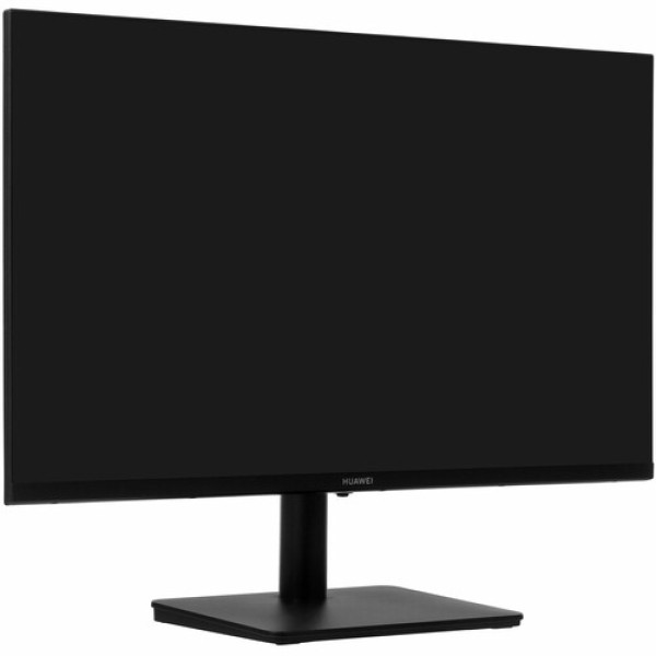 23.8" Монитор HUAWEI MateView SE SSN-24 черный