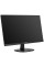 27" Монитор Philips 273V7QDSB (00/01) черный