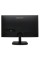 27" Монитор Acer EK271Gbi черный