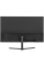 23.8" Монитор Azerty DS-2401 черный