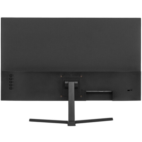 23.8" Монитор Azerty DS-2401 черный