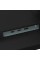 27" Монитор Maibenben X27Q черный