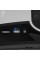 27" Монитор Dell Alienware AW2723DF белый