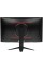 27" Монитор DEXP DF27N3 черный