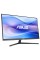 27" Монитор ASUS VU279CFE-B синий