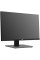 28" Монитор Acer BL280Kbmiiprx черный