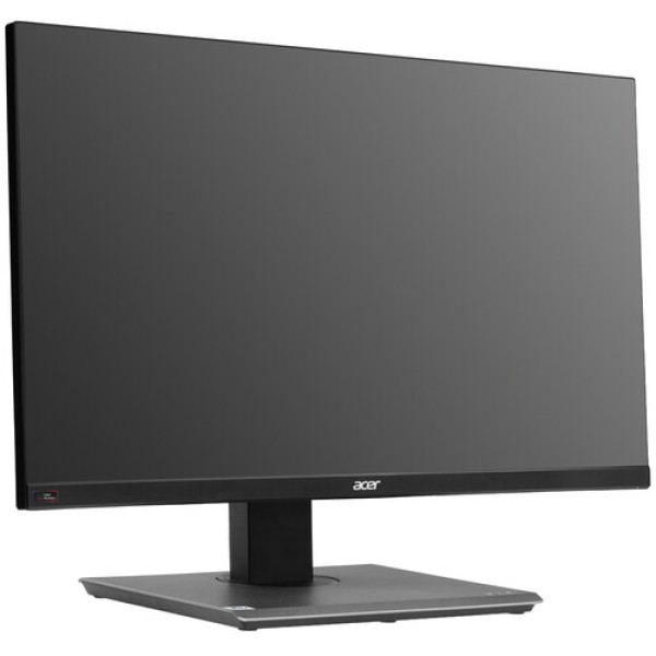 28" Монитор Acer BL280Kbmiiprx черный