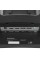 34" Монитор SunWind SM-34QV401 черный
