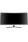 34" Монитор SunWind SM-34QV401 черный