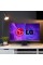 27" Монитор LG UltraGear 27GS60QC-B черный