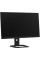 27" Монитор Titan Army P2710R черный