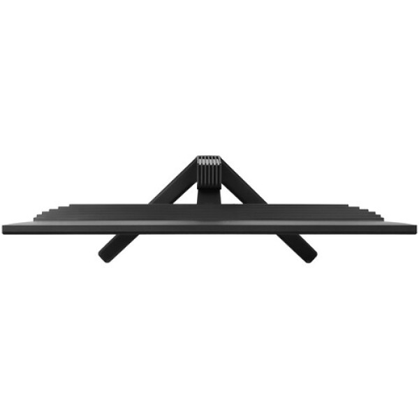 23.8" Монитор Hisense 24N3G-PRO черный