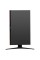 23.8" Монитор AOC 24G2SPU/BK черный
