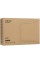 27" Монитор DEXP DF27N3 черный