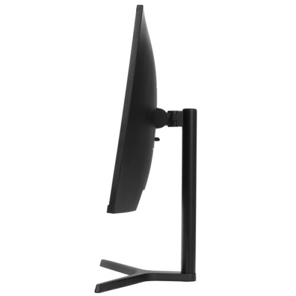 32" Монитор Irbis NOBLEVIEW INW32UIDL черный