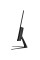 21.5" Монитор Raskat V21F7DA черный