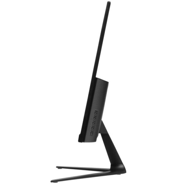 21.5" Монитор Raskat V21F7DA черный