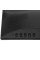 27" Монитор AOpen 27SH2UEbmiphux черный