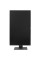 27" Монитор Maibenben X27Q черный