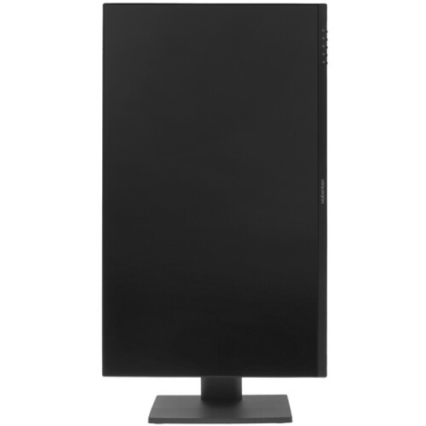 27" Монитор Maibenben X27Q черный