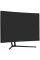 27" Монитор Titan Army N27SH2 черный