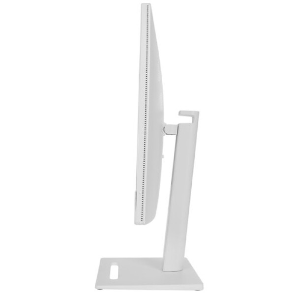 31.5" Монитор BenQ GW3290QT белый
