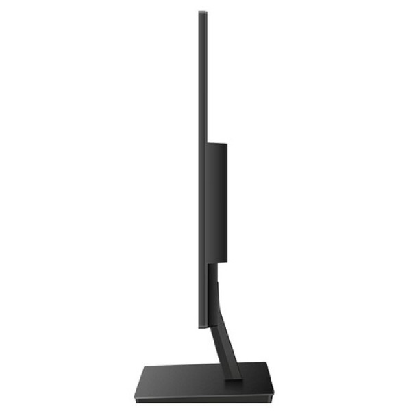 23.8" Монитор Maibenben М241 черный