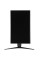 23.6" Монитор ARDOR GAMING GATE AF24H3 черный