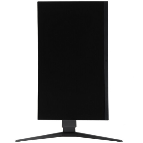23.6" Монитор ARDOR GAMING GATE AF24H3 черный