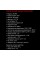 23.6" Монитор ARDOR GAMING GATE AF24H3 черный