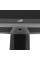 34" Монитор ASUS ROG Strix XG349C черный
