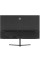 23.8" Монитор SunWind SM-24FI223 черный