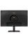 32" Монитор MSI Summit MS321UP черный