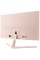 23.8" Монитор ASUS VU249CFE-P розовый