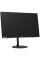 27" Монитор Acer Nitro XV271UM3BMIIPRX черный
