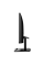 21.5" Монитор MSI PRO MP223 черный