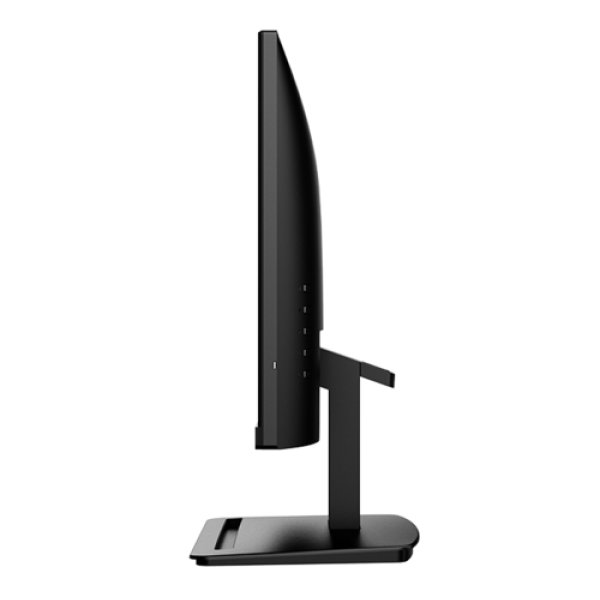 21.5" Монитор MSI PRO MP223 черный