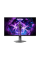 26.5" Монитор AOC AGON PRO AG276QSD черный
