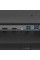 27" Монитор Acer UT272Ubmipzx черный