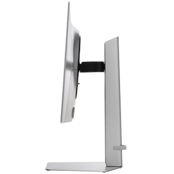 27" Монитор Samsung Odyssey OLED G6 G61SD S27DG612SI серебристый