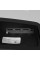 27" Монитор Dell Alienware AW2723DF белый