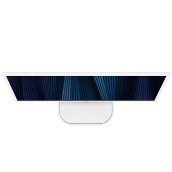 31.5" Монитор AOC Q32V3S/WS белый