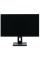 27" Монитор Lime Z270A черный