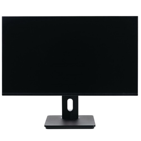 27" Монитор Lime Z270A черный